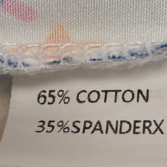 Floral Princess Toddler Girl Dress 4 Bohemia Button Lace Sleeveless Sunflower - Picture 6 of 7